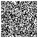 QR code with New City Church contacts