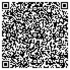 QR code with William E Miller Elementary contacts