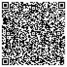 QR code with Gifted Diva Accessories contacts
