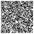 QR code with Honorable Larry E Lapkovitch contacts