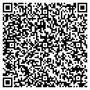 QR code with Gifted Hands contacts