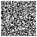 QR code with Em Consulting LLC contacts