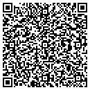 QR code with Gifted Hands contacts