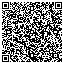 QR code with Nester's Taxidermy contacts