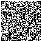 QR code with Emergency Responder Services contacts