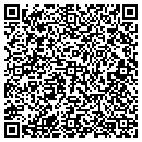 QR code with Fish Connection contacts