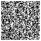 QR code with North Mountain Taxidermy contacts