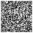 QR code with New Jersey Family Church contacts