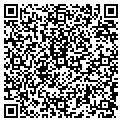 QR code with Gifted Ink contacts