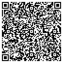 QR code with Check Masters contacts