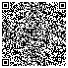 QR code with New Jersey Full Gospel Young contacts