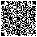 QR code with Entercel Ltd contacts