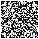 QR code with Foster's Seafood contacts