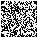 QR code with Check 'N Go contacts