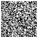 QR code with Fancy Feats contacts