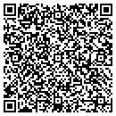 QR code with Frank's Bbq & Seafood contacts