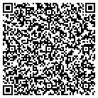 QR code with New Jersey Korean Mok Yang Chr contacts