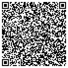 QR code with Greenview Day Treatment Center contacts
