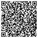 QR code with Exam Services contacts