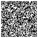 QR code with Check 'N Go contacts