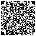QR code with Ollers Taxidermists contacts