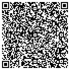 QR code with Mcannulty Elementary Pta contacts