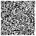 QR code with Pioneer & Lucerne Handyman Service contacts