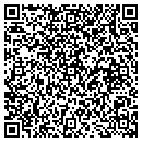 QR code with Check 'N Go contacts