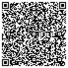 QR code with Guernsey County Board contacts
