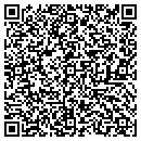 QR code with Mckean Elementary Pta contacts