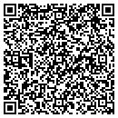 QR code with Check 'N Go contacts