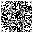 QR code with Guidance Special Services contacts