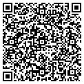 QR code with Garland Seafood contacts