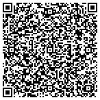 QR code with Hamilton Cty Sch-Food Service Department contacts