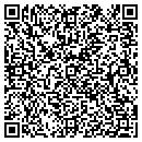 QR code with Check 'N Go contacts