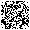 QR code with Richard Pransky contacts