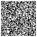 QR code with Check 'N Go contacts