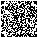 QR code with Pencille Taxidermy contacts