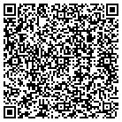 QR code with Penns Valley Taxidermy contacts