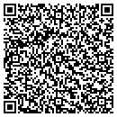 QR code with Phillip Box Agency contacts