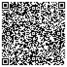 QR code with Springers Deck Restoration contacts