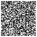 QR code with Green Oyster CO contacts