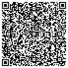 QR code with Phil Millender Agency contacts