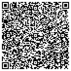 QR code with First Dynamic Health Care Services contacts