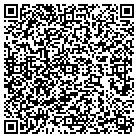 QR code with Check'n Go Of Texas Inc contacts