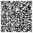 QR code with DE Michele Deb contacts