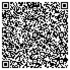 QR code with New England Elementary Pta contacts