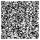 QR code with Horizon Science Academy contacts