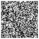 QR code with Geneva Flooring contacts