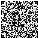 QR code with Check Point Payroll LLC contacts